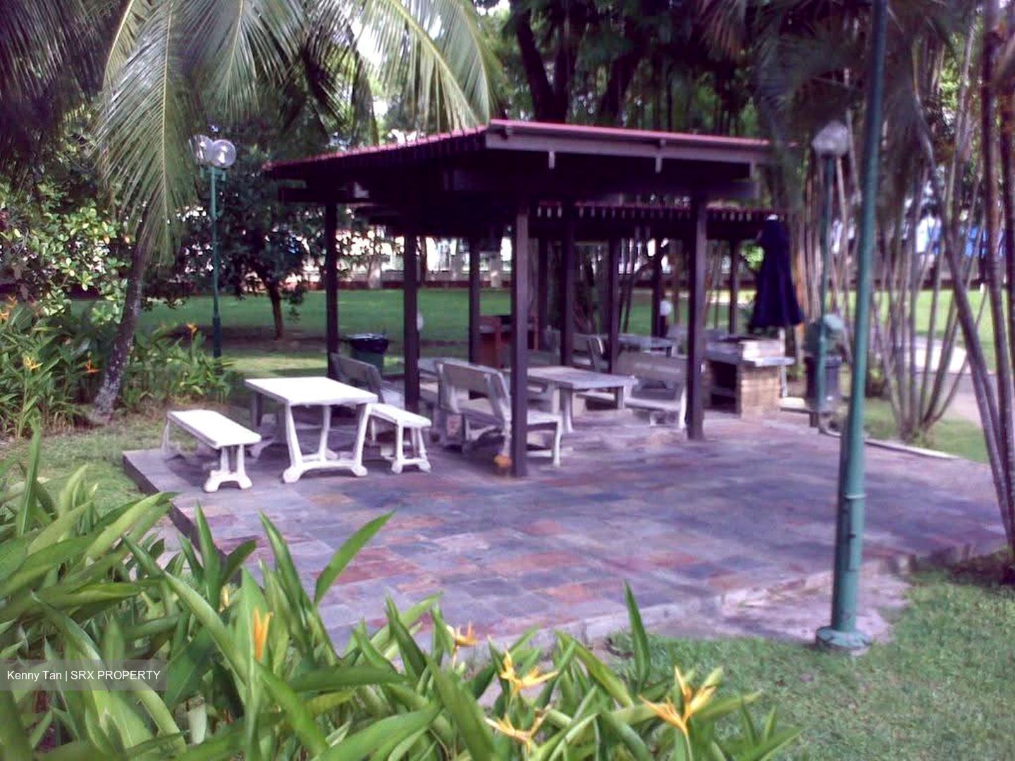 Lakepoint Condominium (D22), Condominium #626645181